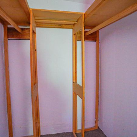 Close To City 3 Bedroom House Surry Hills 2 E-Bikes Included Sídney Exterior foto
