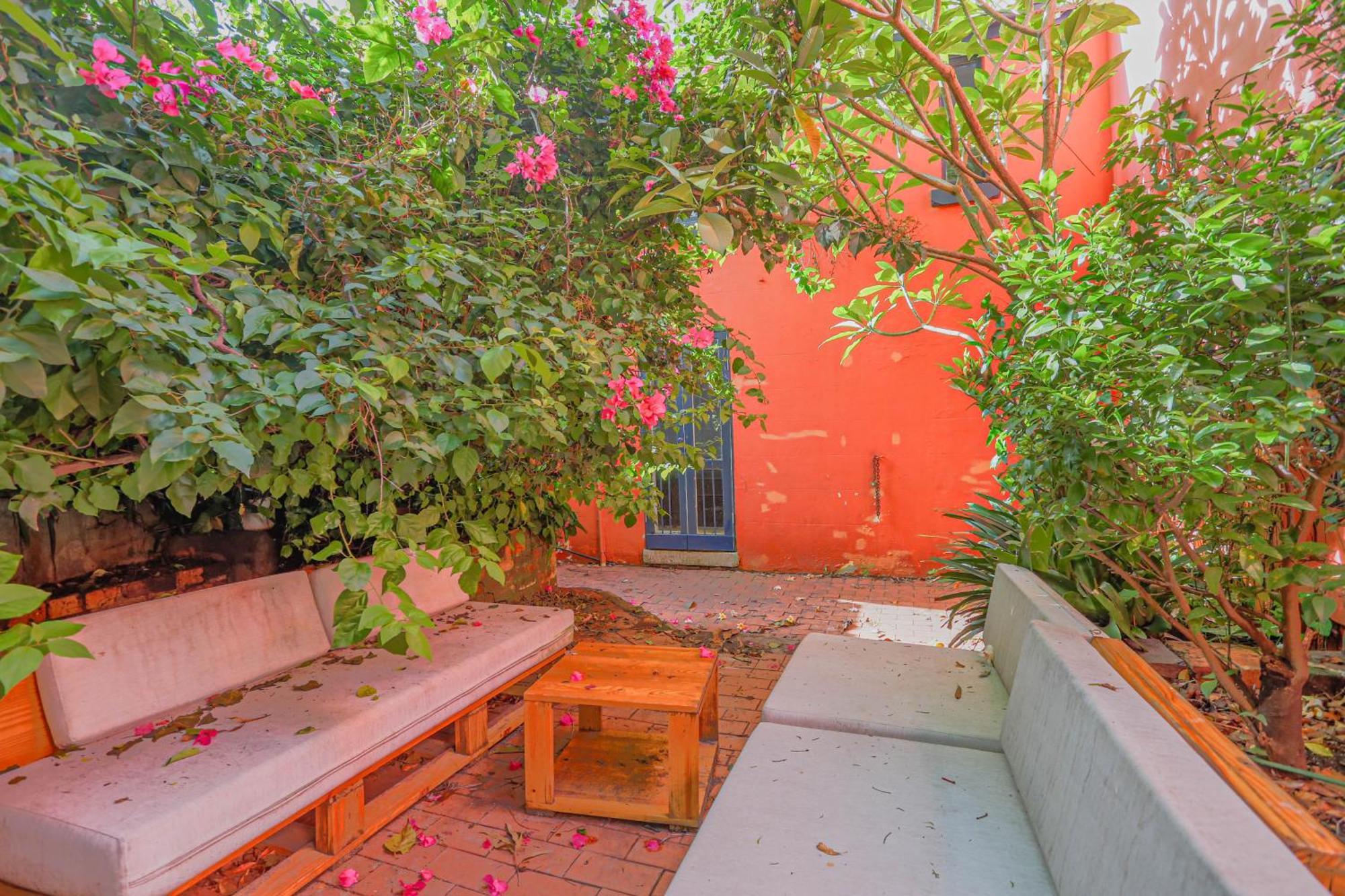 Close To City 3 Bedroom House Surry Hills 2 E-Bikes Included Sídney Exterior foto