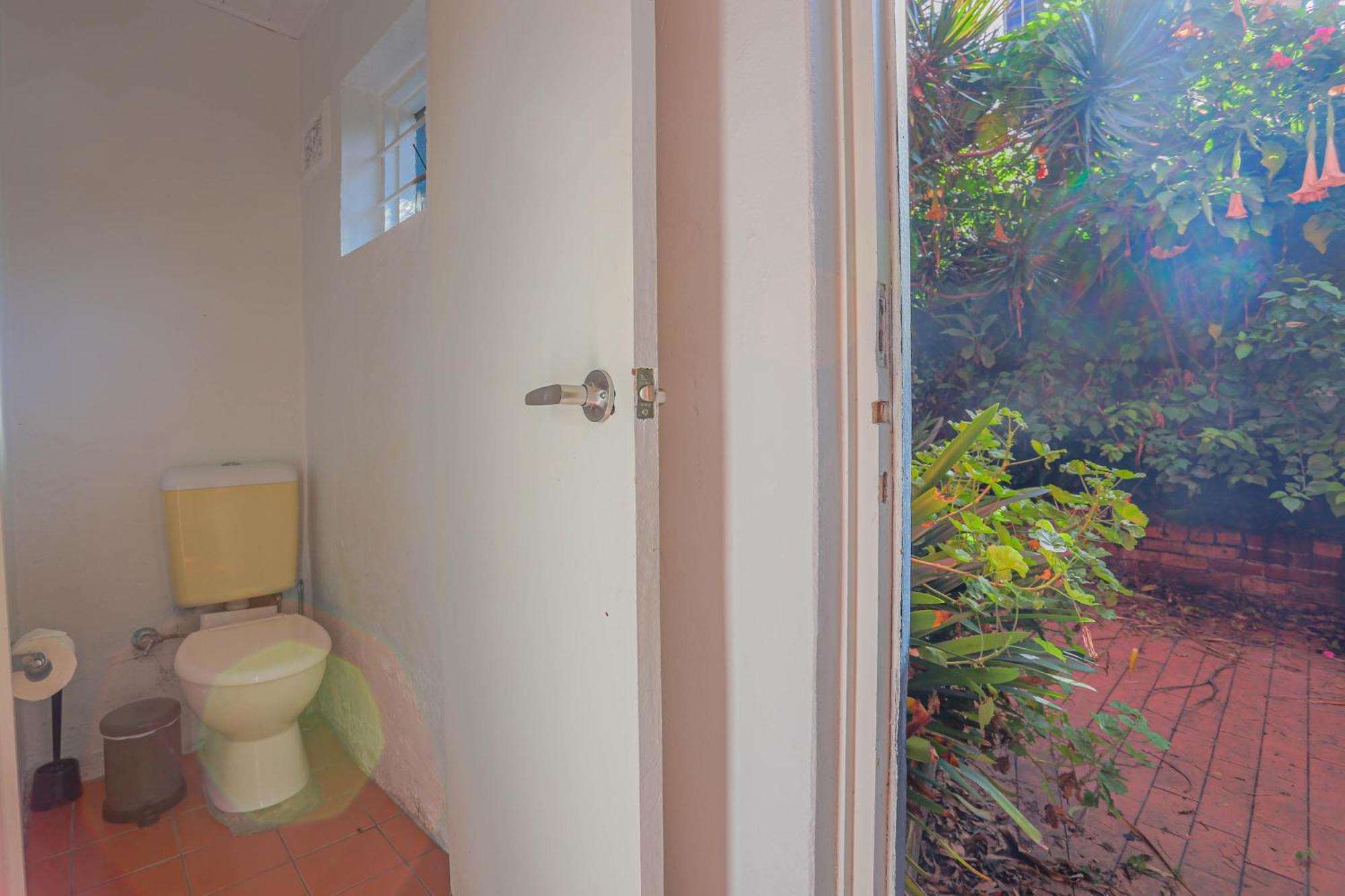 Close To City 3 Bedroom House Surry Hills 2 E-Bikes Included Sídney Exterior foto