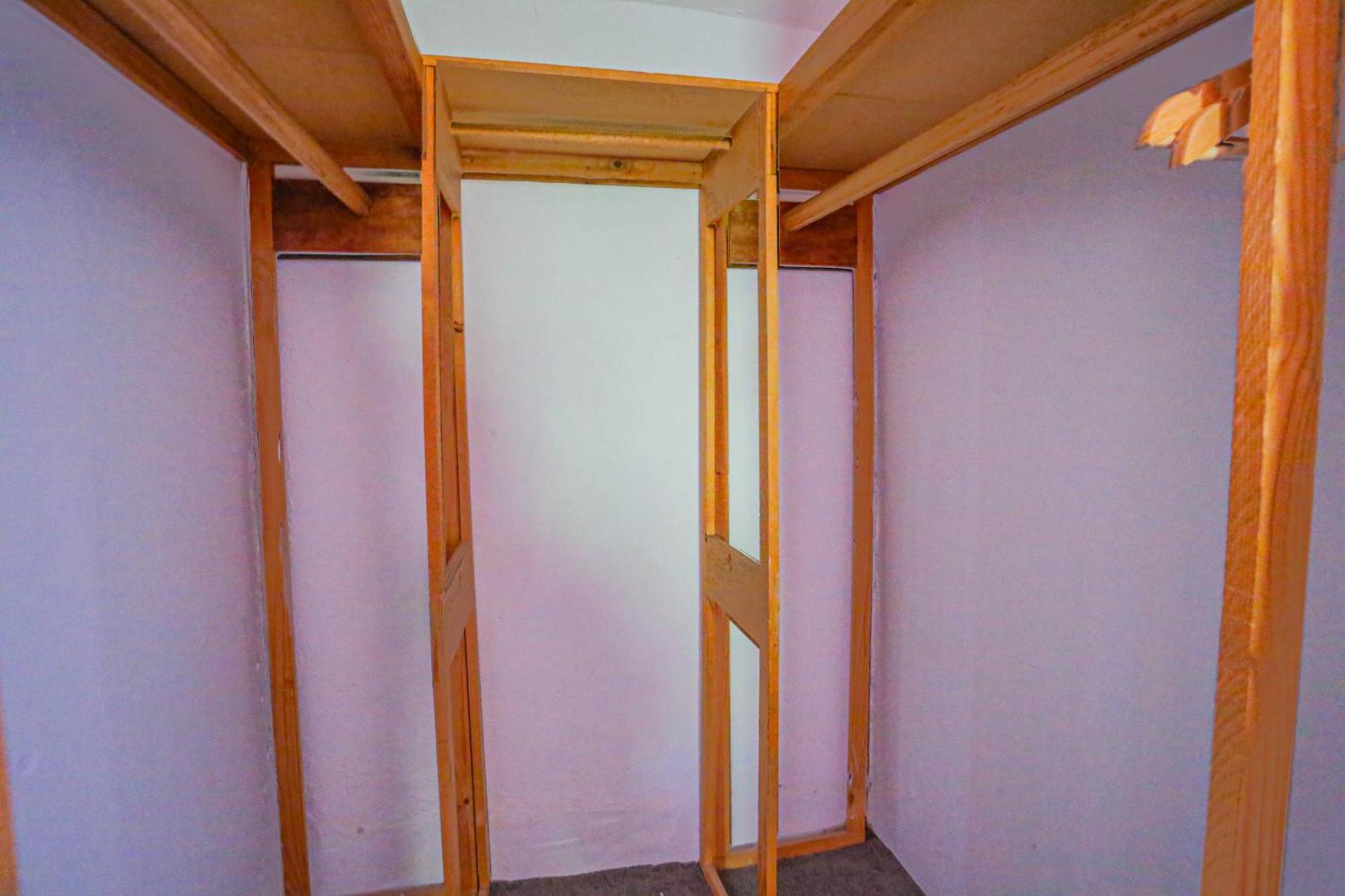 Close To City 3 Bedroom House Surry Hills 2 E-Bikes Included Sídney Exterior foto