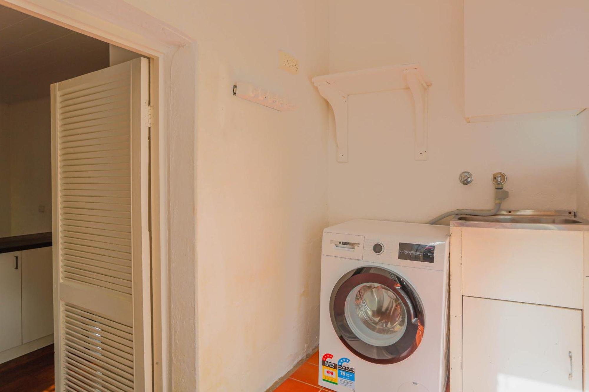 Close To City 3 Bedroom House Surry Hills 2 E-Bikes Included Sídney Exterior foto