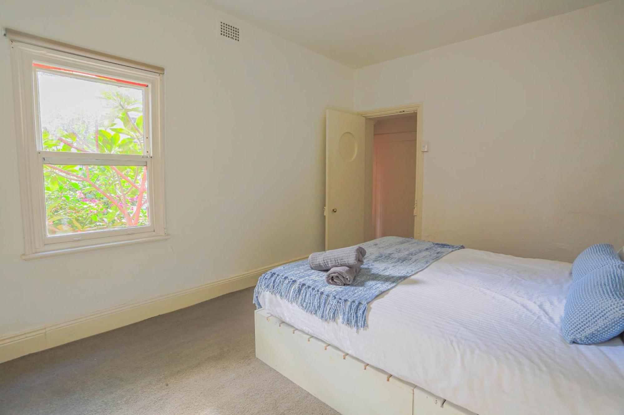 Close To City 3 Bedroom House Surry Hills 2 E-Bikes Included Sídney Exterior foto