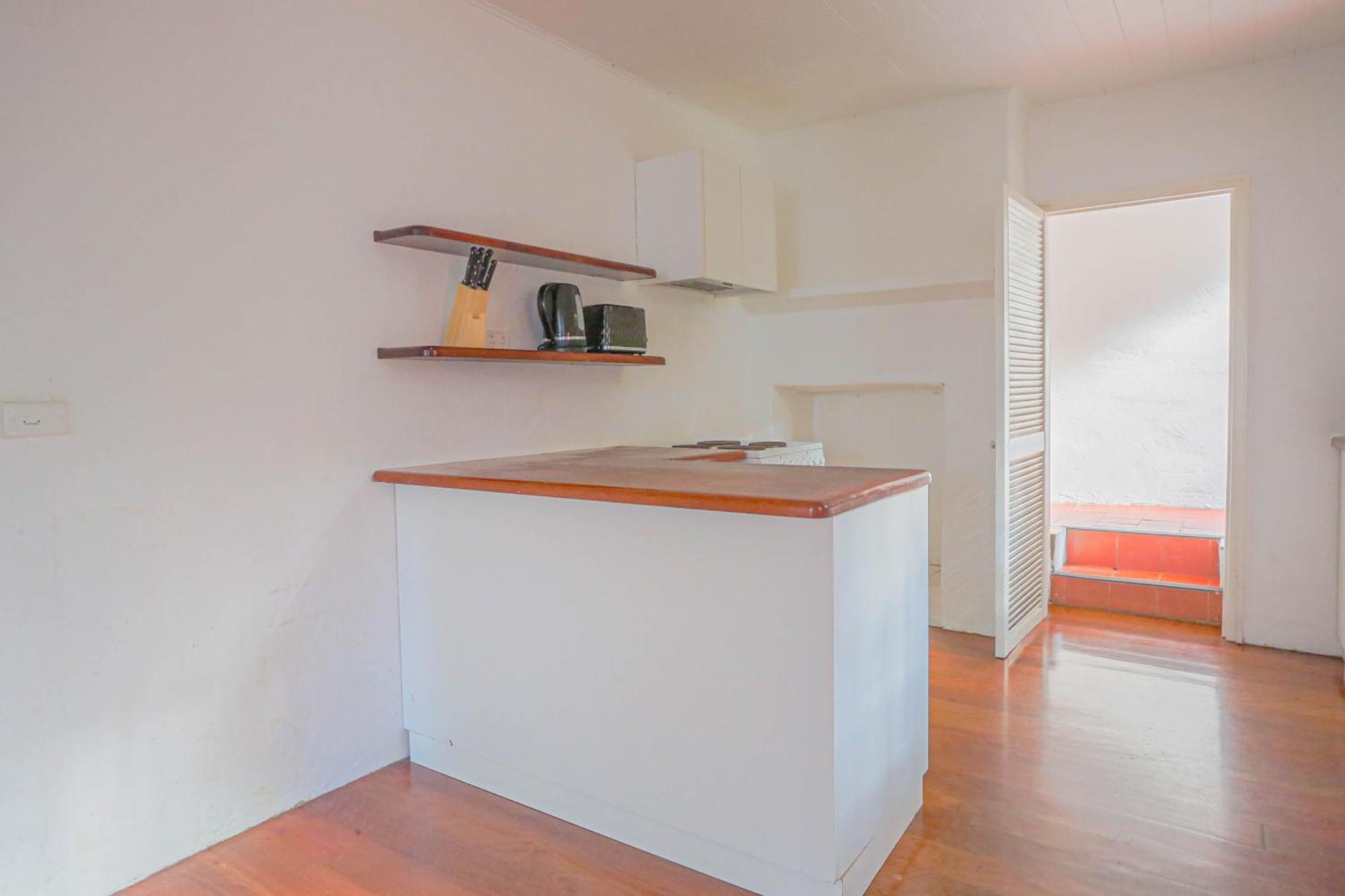 Close To City 3 Bedroom House Surry Hills 2 E-Bikes Included Sídney Exterior foto