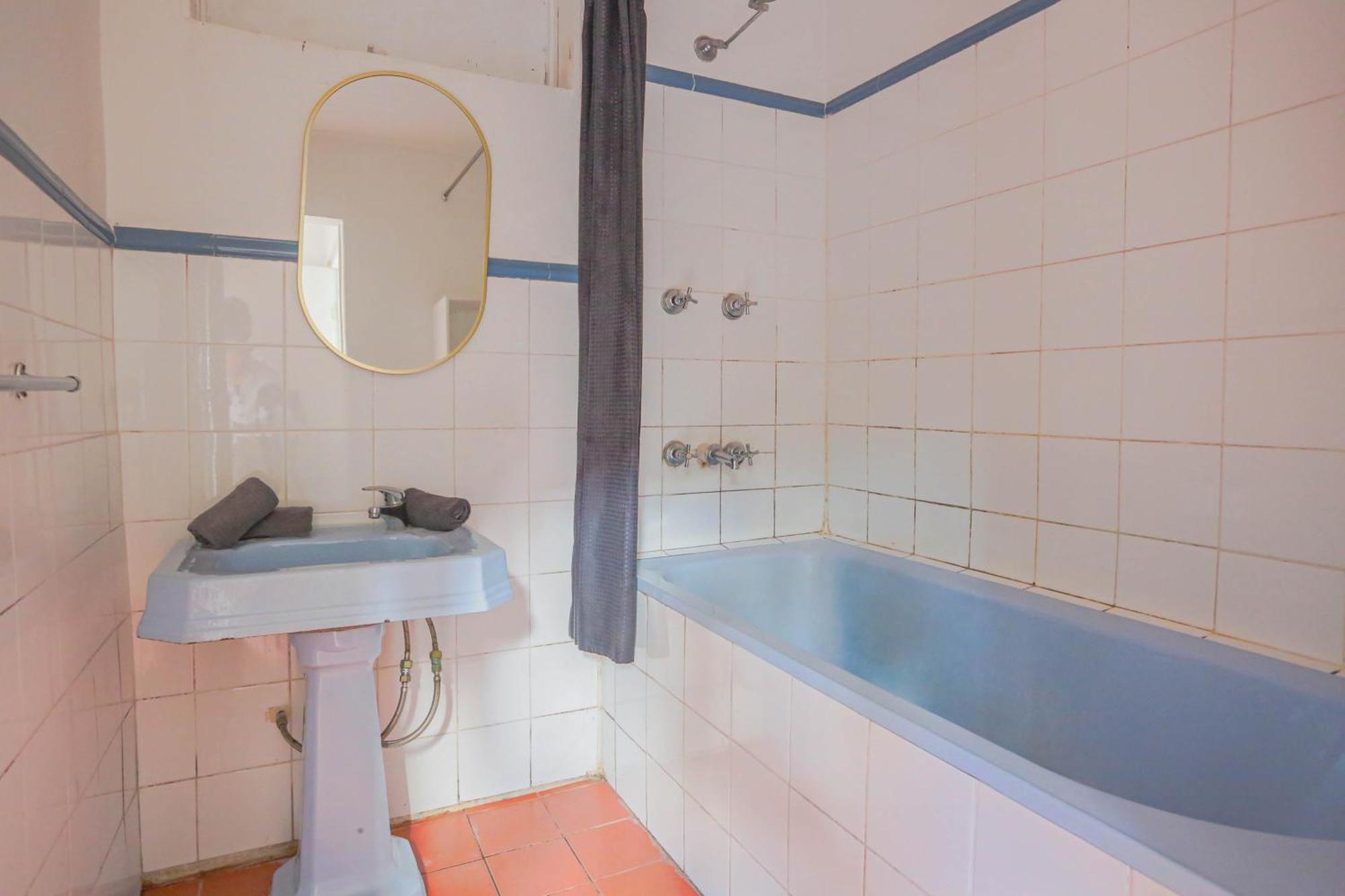 Close To City 3 Bedroom House Surry Hills 2 E-Bikes Included Sídney Exterior foto