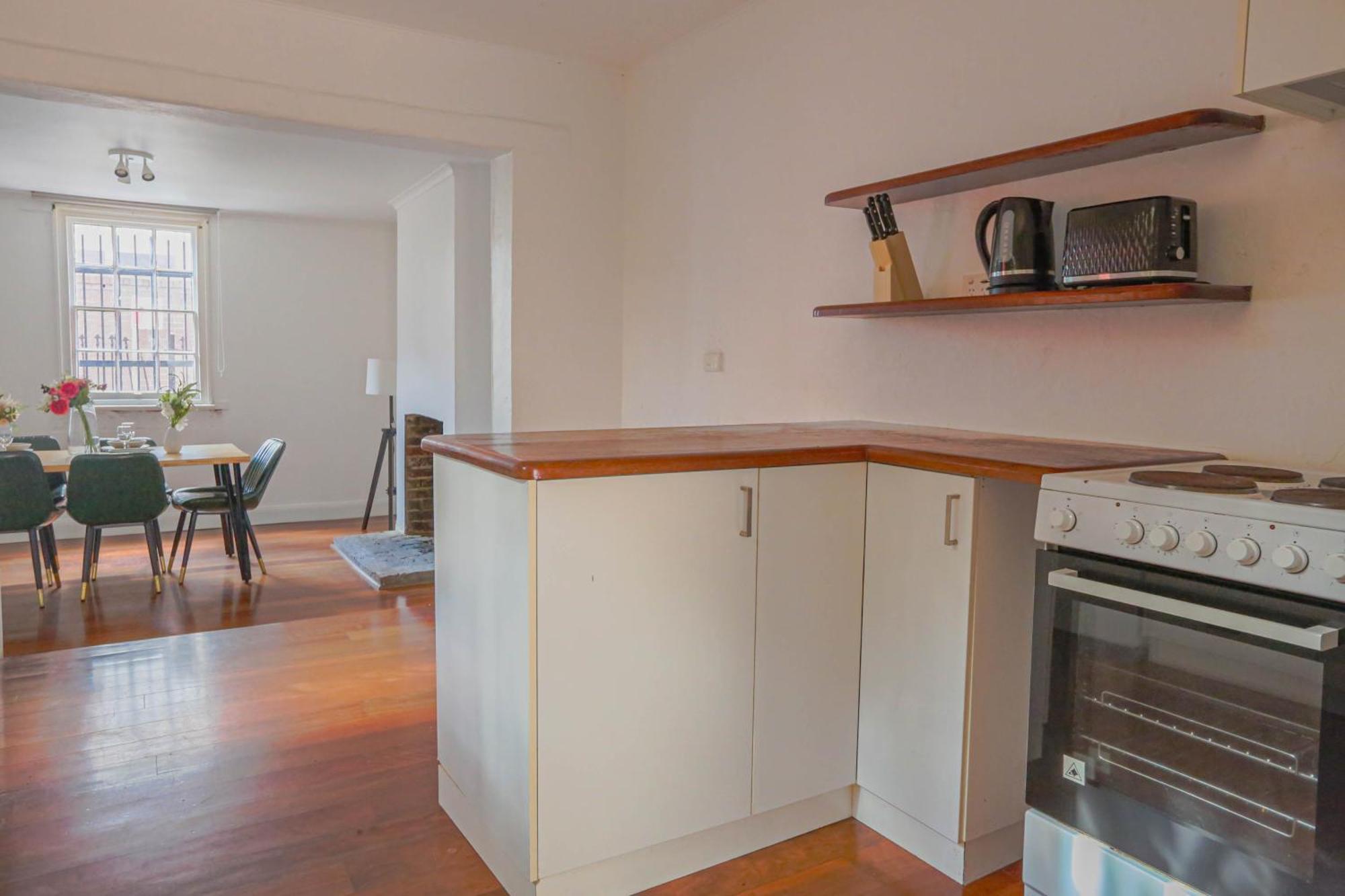 Close To City 3 Bedroom House Surry Hills 2 E-Bikes Included Sídney Exterior foto